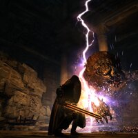 Dragon's Dogma: Dark Arisen Update Download