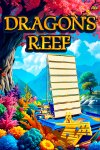 Dragons Reef Free Download