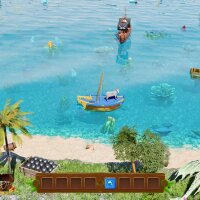 Dragons Reef Torrent Download