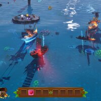 Dragons Reef Repack Download