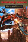 DragonStrike Free Download