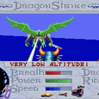 DragonStrike Crack Download