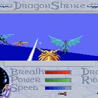 DragonStrike Repack Download