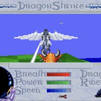 DragonStrike Update Download