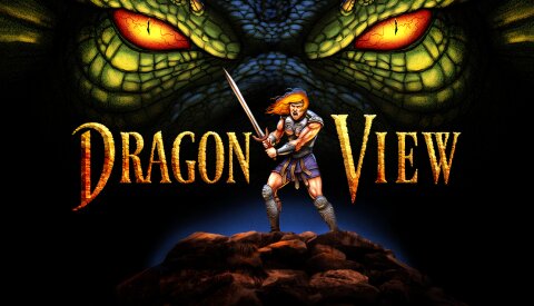 Dragonview (GOG) Free Download