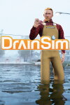 DrainSim Free Download