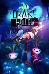 Drake Hollow Free Download