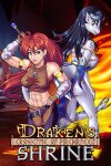 Draken's Shrine Free Download