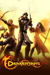 Drakensang (GOG) Free Download