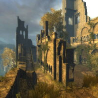 Drakensang PC Crack