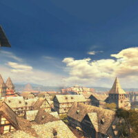 Drakensang Crack Download