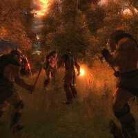 Drakensang Update Download