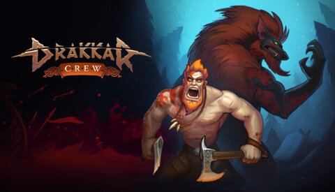 Drakkar Crew Free Download