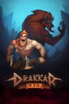 Drakkar Crew Free Download