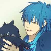 DRAMAtical Murder Torrent Download