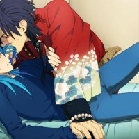 DRAMAtical Murder Crack Download