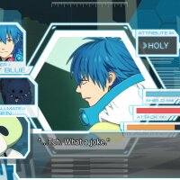 DRAMAtical Murder Update Download