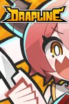 DRAPLINE Free Download