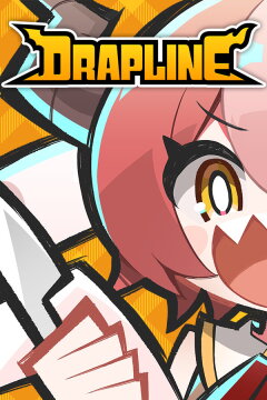 DRAPLINE Free Download