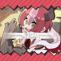 DRAPLINE Torrent Download
