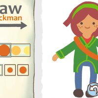 Draw a Stickman: EPIC 2 PC Crack