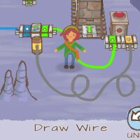 Draw a Stickman: EPIC 2 Crack Download