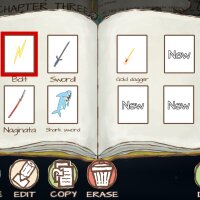 Draw a Stickman: EPIC 2 Repack Download