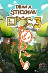 Draw a Stickman: EPIC 3 Free Download