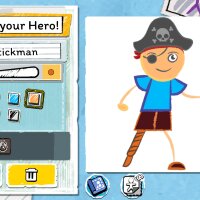 Draw a Stickman: EPIC 3 Torrent Download