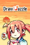 Draw Puzzle 画之谜 Free Download