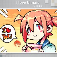 Draw Puzzle 画之谜 Torrent Download