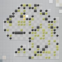 Draw Puzzle 画之谜 PC Crack