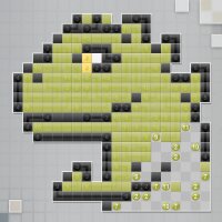 Draw Puzzle 画之谜 Crack Download