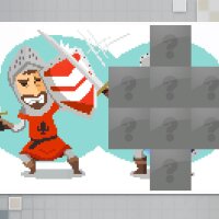 Draw Puzzle 画之谜 Update Download