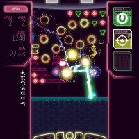 Drawkanoid Torrent Download