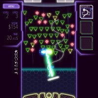 Drawkanoid Repack Download