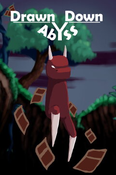 Drawn Down Abyss Free Download