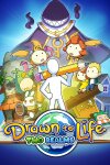 Drawn to Life: Two Realms Free Download