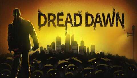 Dread Dawn Free Download