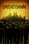 Dread Dawn Free Download