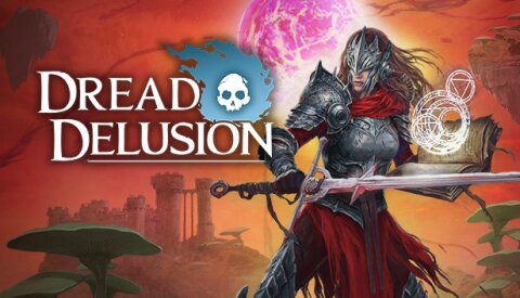 Dread Delusion Free Download