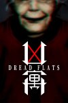 Dread Flats Free Download