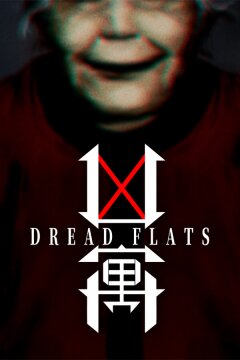 Dread Flats Free Download