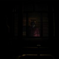 Dread Flats Torrent Download