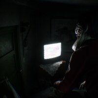 Dread Flats PC Crack