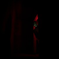 Dread Flats Repack Download