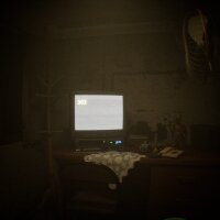 Dread Flats Update Download