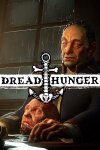 Dread Hunger Free Download