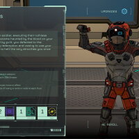 Dread Protocol Torrent Download