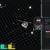 Dread Protocol PC Crack